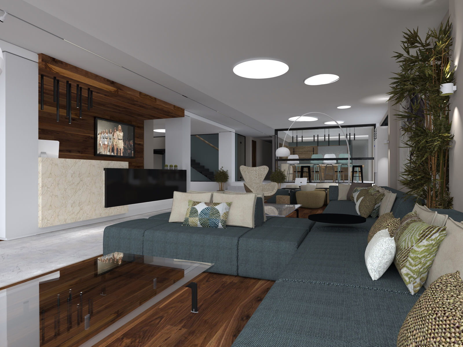 Enorme Armonia Beach (Adults Only) Gazi 외부 사진